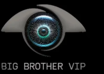 “Po e bën shëmtuar”/ Kriset marrëdhënia Miri-Selin, banorja: Loja fitohet me pak fytyrë, ti je i kurdisur