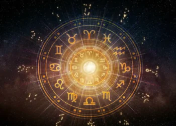 Horoskopi, 17 mars, ja çfarë kanë rezervuar yjet për ju sot