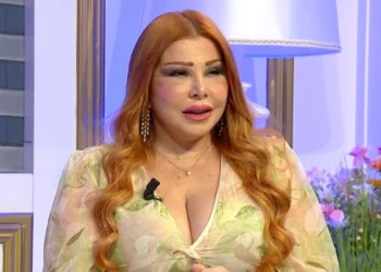 Vështërsi të madhe do përjetoni në këtë ditë! Parashikimi javor sipas Meri Shehut