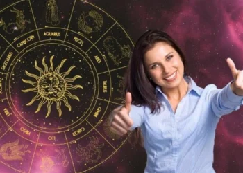 ‘Një lajm i mirë në familjen tuaj do…’ Këto 2 shenja do marrin lajmin e jetës këtë të Martë