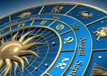 Horoskopi ditor për nesër, e Shtunë 14 Shkurt 2026