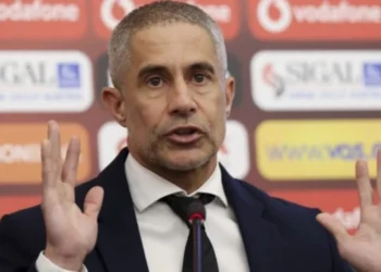 Fituam ndaj Serbisë, Silvinjo zbulon MESAZHIN E PAPRITUR para të gjithëve!