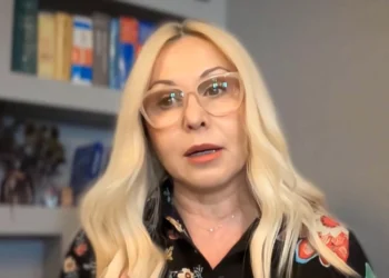 Shumë lekë dhe shumë fat për këto shenja! 2026 do të jetë vit i artë për këto shenja