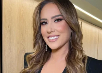 Tashmë zyrtare? Arbana Osmani merr drejtimin e këtij reality show-t në vend