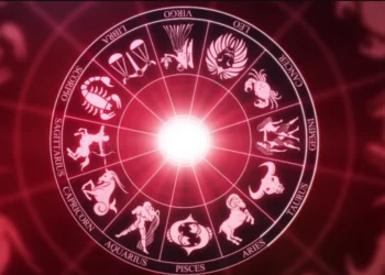 Dita e Shën Valentinit do të SHKATERROJE zemrën tuaj! Kjo shenjë do zbulojë TRADHETINE e jetës nesër