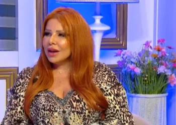 Planetët sjellin trazira/ Meri Shehu: Javë me shpërthime emocionale dhe përplasje në marrëdhënie