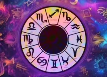 HOROSKOPI I DITËS së nesërme, e shtunë 13 shtator 2025