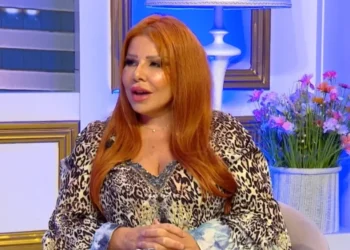 Ngjarje të vrullshme, planetët sjellin trazira! Meri Shehu sjellë parashikimin e madh ‘Përplasje në marrëdhenie dashurore…’