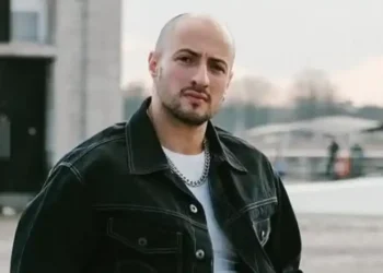 Krist Dragot në një lidhje me ish-banoren e Big Brother?