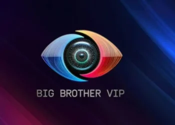 Sa lekë do të marrë Greta nga çmimi i madh i Selin? Ja si përgjigjet ish-konkurrentja e Big Brother VIP