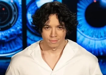 Pas eliminimit të të Malit nga “BBVA”, Violetë Kukaj ka dy fjalë për produksionin