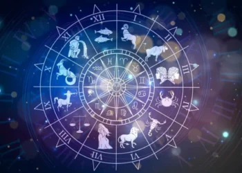 ‘Do të keni probleme serioze me…’ Yjet TRONDISIN këtë shenjë për ditën e sotme