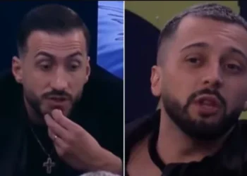 Jozi i bënë të paprituren e madhe Gjesti, ja cfarë thotë menaxherja e artistëve!