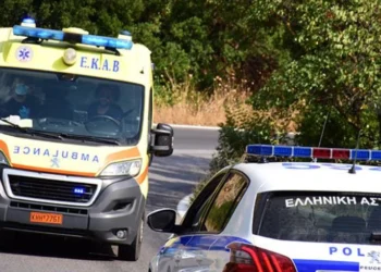 E tmerrshme! Gjendet në plazh një kufomë, dyshohet dhe zbulohet që…