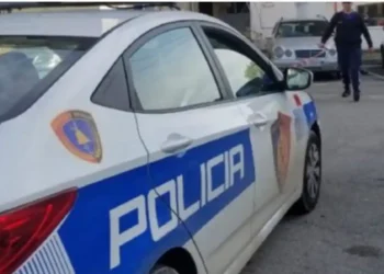 U vr* pas sh*rrit me bashkëmoshatarin, ky është 14-vjeçari që humbi jetën në Maliq