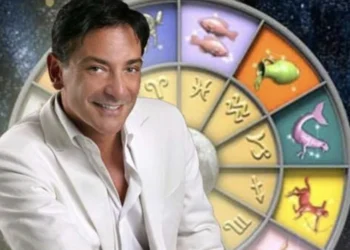 Fundjava me surpriza të mëdha! Paolo Fox sjellë lajmin e madh për këto shenja, e shtuna do ju…