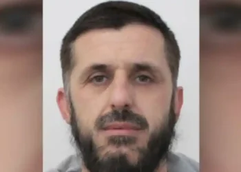 Jepet vendimi/ Kirurgu që kreu marrëdh*nie me të mit*rën dhe e quante gruan e katërt…