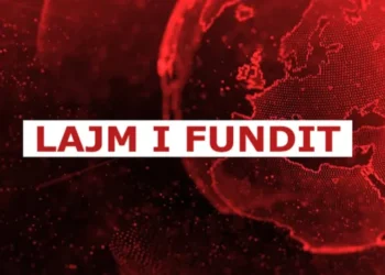 E dhimbshme! Pushimet familjare kthehen në tragjedi, humb jetën fëmija 5 vjecar pasi i…