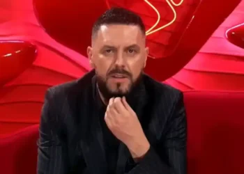 Çfarë ndodhi në BBVA? Kërkohet Zarf i Zl për Mirin, pamjet virale…