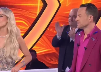 ‘Çmimi ishte i paracaktuar!’ / Ish-banori i BBVA nxjerr provat dhe teorinë e fortë pas fitores së Selin