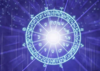 ‘Do të heqin qafe një barrë të madhe!’ Pas 14 janarit, për këto 3 shenja të zodiakut do lind dielli