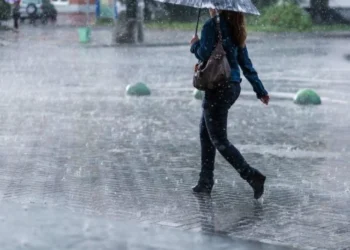 Temperaturat e larta i lënë vendin reshjeve! Moti për sot, ja cfarë pritet të ndodh pas mesditës