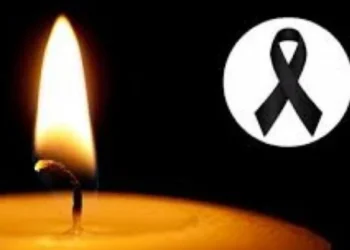 TR0NDITESE! Mbyll sytë përgjithmonë këngëtari i njohur