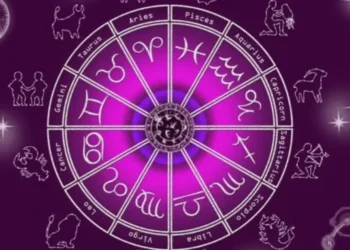 Debate të ashpra që do ju trazojnë jetën! Kjo e Martë nuk do jetë dita juaj, ja cfarë thonë yjet