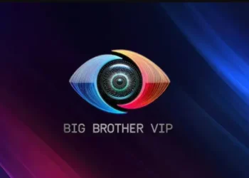 Nuk do e besoni dot! Këngëtarja e njohur shqiptare bëhet pjesë e shtëpisë së BBVA