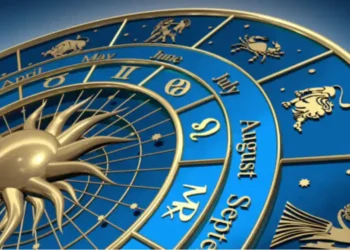 Horoskopi ditor për SOT, e hënë 17 nëntor 2025