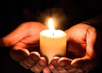 I fundit! Ndërron jetë ish – zv. Kryeministri dhe ministri i Bujqësisë