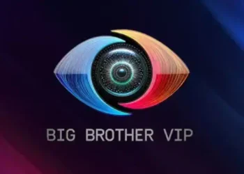 Zbulohet surpriza e madhe/ Ja kush futet sonte në Big Brother VIP Albania