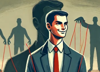 Mos bini pre e tyre, bëni kujdes! Këto 3 shenja të horoskopit janë MJESHTRA të manipulimit!