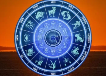 Sot do zbuloni një THESAR në jetën tuaj! Yjet sjellin SUPER LAJME për këto shenja