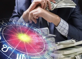 Lajm surprizues: Këto 4 shenja do bëjnë NAMIN e lekut dhe pasurisë për vete dhe për brezat e ardhshëm!