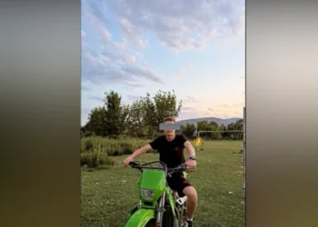 Detaje të rënda nga vr*sja e 14 vjecarit: Arrestohet autori së bashku me babain dhe xhaxhain e tij! Ja arsyeja