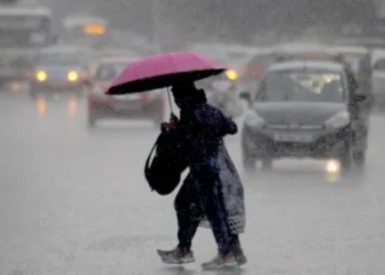 Rrebeshe shiu apo diell? E Mërkura surprizon, ja si pritet të jenë kushtet atmosferike!