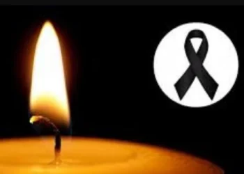 E Mërkura nis me një lajm tragjik! Mbyll sytë përgjithmonë aktori i shumë njohur