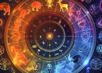 E Hëna plot trazira dhe momente të vështira! Kjo shenjë të bëjë KUJDES maksimal mbrëmjen e sotme