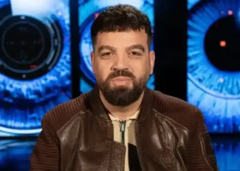 Stine zbulon arsyet e vërteta të largimit nga ‘Big Brother VIP Albania 5’