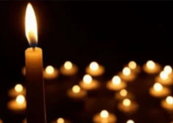 Arsimi në Zl! Aksidenti i frikshëm i merr jetën profesorit të shumë njohur dhe të nderuar