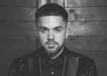 Dhimbje e madhe! Erdhi për pushime, por gjeti vd*kje. Mbyll sytë krejt papritur 20 vjecari në Dhërmi