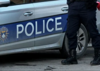 Zbardhen detaje të rënda nga vd*kja e dy të rinjve në vilë ‘Kishin hyrë brenda që mbrëmjen e…’