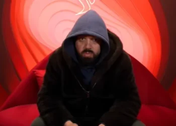 Stine thotë të vërtetën: Ja arsyeja MADHORE pse vendosa të largohesha nga BBVA5!