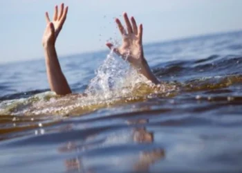 Tr*nditëse! Mbytet një person në det, dalin detajet e para