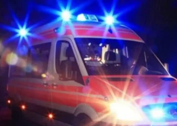 Punonjësja e AKU-së humb ndjenjat pas përfundimit të gjyqit për perimet me pesticide