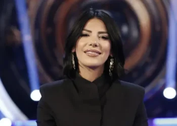 Nxorri zbuluar sekretin e madh të BBVA, Ledjona Xheladinajt i ndodh e papritura e paimagjinueshme