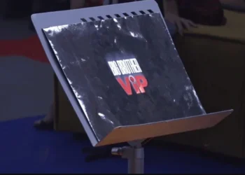 ZARFI I Zl ‘SHKUND’ themelet e BBVA! Merret VENDIMI DRASTIK për…