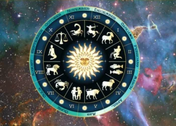 Pas humbjeve do u buzëqesh fati, zbuloni katër shenja të zodiakut që do të favorizohen në dashuri dhe para
