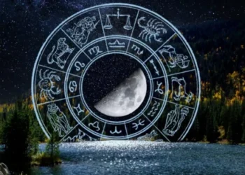 Një ngjarje e fuqishme emocionuese do ju ‘NDAL’ zemrën! Yjet parashikojnë TR0NDITJE emocionale sot!